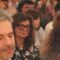 Concerto dedicato alla memoria di Meneses nell’abbazia di Santa Maria a Faifoli – 06/08/2026