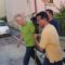 Giallo di Pietracatella: riflettori su Gianni Di Vita, l’amica e il marito – 22/08/2026
