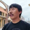 Privato: [ID: -DIvjVDs91E] Youtube Automatic