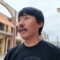 Privato: [ID: -DIvjVDs91E] Youtube Automatic