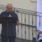 A Castelguidone, a confine tra Molise e Abruzzo, Prodi e don Ciotti – 29/08/2026