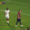Serie C: il tecnico del Campobasso Mangia e le sensazioni prima dell’esordio – 23/08/2026
