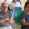 A Montagano la 20° edizione della Festa del Pomodoro – 20/08/2026