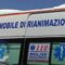 Privato: [ID: EGR4m40EpXM] Youtube Automatic