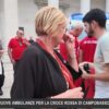Privato: [ID: eQ0fzSL-S0s] Youtube Automatic
