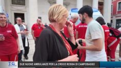 Privato: [ID: eQ0fzSL-S0s] Youtube Automatic