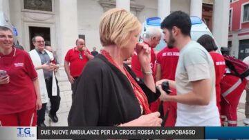 Privato: [ID: eQ0fzSL-S0s] Youtube Automatic