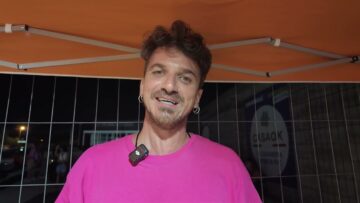 Privato: [ID: eqYeO66OORs] Youtube Automatic