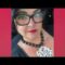 Disposta l’autopsia sul corpo della donna annegata a San Salvo Marina – 13/08/2026