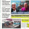 Privato: [ID: FfbsyQpWbos] Youtube Automatic