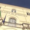 Privato: [ID: Fn8tlGxpTCQ] Youtube Automatic