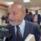 Presentato il libro ‘Tra soldati e briganti sui monti dell’Alto Volturno’ – 07/08/2026