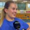 Volley B1 femminile: fari puntati sulla schiacciatrice slovena dell’Europea 92 Vidali – 30/08/2026