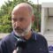 Raccolta abiti usati: la Sea invita la cittadinanza a conferire nei contenitori – 27/08/2026