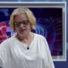 Privato: [ID: gAcymBwuyl8] Youtube Automatic