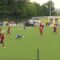Campobasso, 4 gol in amichevole. Coppa, il 15 agosto alle 21 con la Cavese – 05/08/2026