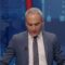 Telegiornale Abruzzo ore 13.40 – 18/08/2026