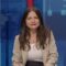 Telegiornale Abruzzo ore 19.10 – 20/08/2026