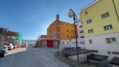 Privato: [ID: Gm9CZEhs5GM] Youtube Automatic