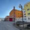 Privato: [ID: Gm9CZEhs5GM] Youtube Automatic