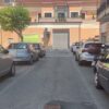 Privato: [ID: GQgE8yrEiRc] Youtube Automatic