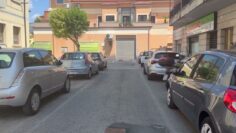 Privato: [ID: GQgE8yrEiRc] Youtube Automatic