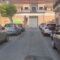 Privato: [ID: GQgE8yrEiRc] Youtube Automatic