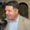 Convegno ieri in piazza a Longano sulle criticità della strada Provinciale 21 – 27/08/2026