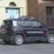 Privato: [ID: GyXaj1YPGPc] Youtube Automatic