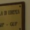 Violenza sessuale su due ragazzine, 18enne in carcere. Indagato amico minorenne – 20/08/2026