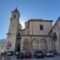 A Castel di Sangro confronto su salute, inclusione e sport – 12/08/2026
