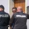Giallo di Pietracatella, il ministro Piantedosi: “Si arriverà a soluzione” – 05/08/2026