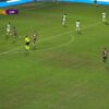 Privato: [ID: haaw_RPwIcM] Youtube Automatic