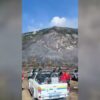 Privato: [ID: HArGnx1nsY0] Youtube Automatic