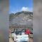 Privato: [ID: HArGnx1nsY0] Youtube Automatic