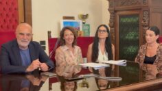 Privato: [ID: hB82g626-uw] Youtube Automatic