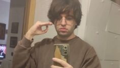 Privato: [ID: HnD5TP9rN6k] Youtube Automatic