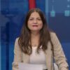 Privato: [ID: IdmG_iMq8aI] Youtube Automatic
