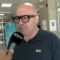 Provincia di Isernia, Sacco scalpita: «Mi aspetto correttezza. Diversamente valuteremo» – 25/08/2026