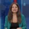 Telegiornale Molise ore 19.30 – 27/08/2026