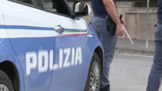 Privato: [ID: ImL81HLcre0] Youtube Automatic