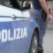 Privato: [ID: ImL81HLcre0] Youtube Automatic