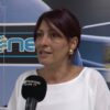 Privato: [ID: iRdwGGaE8AU] Youtube Automatic
