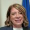 Il nuovo prefetto di Teramo Beatrice Agata Mariano: felice di essere qui – 03/08/2026