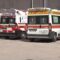 Giallo a Pescara: uomo in strada in gravi condizioni dopo un volo dal secondo piano – 11/08/2026