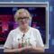 Privato: [ID: JLyR3ZHlanI] Youtube Automatic