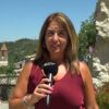 Privato: [ID: JoRSSUJ1m2c] Youtube Automatic