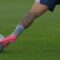 Castel di Sangro, domani l’amichevole Napoli-Aris Salonicco – 11/08/2026