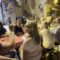 Isernia, il centro storico si accende con la grande tavolata di Magnastoria – 30/08/2026