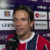Privato: [ID: kbXgZpBtjZM] Youtube Automatic